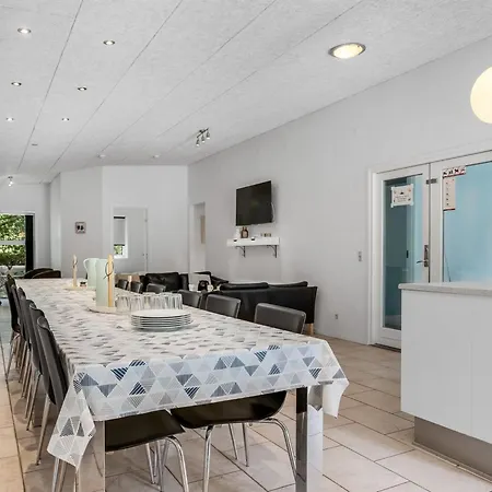 Holiday home Carlina - From The Sea By Interhome