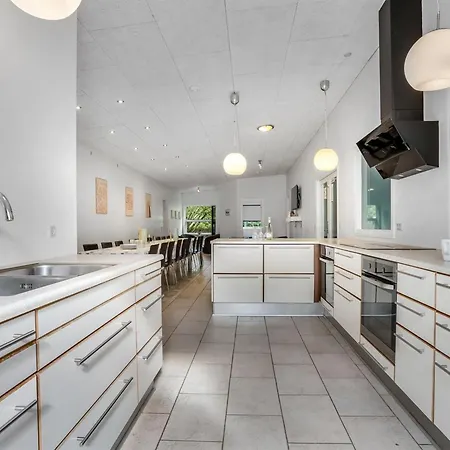 Carlina - From The Sea By Interhome Holiday home *